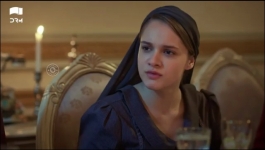 Saltanat - Season 01 Episode 23